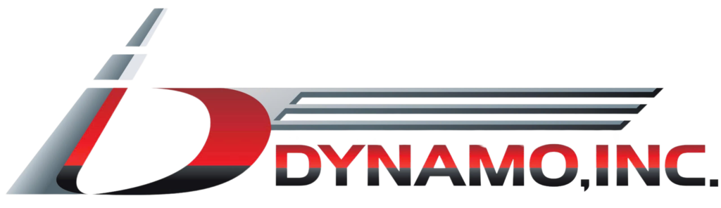 DYNAMO VIET NAM CO., LTD